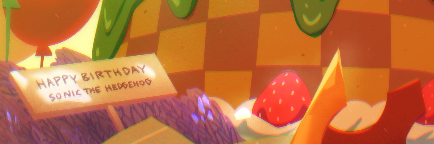 TypeBlueing🩵 banner