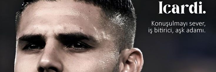 sa1lih0's profile banner image