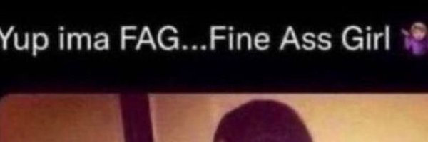 mads4553 Profile Banner