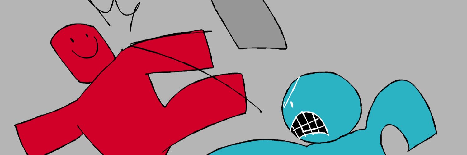 sevence's banner