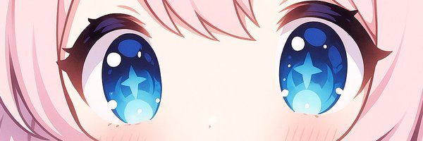 Chibee_TV Profile Banner