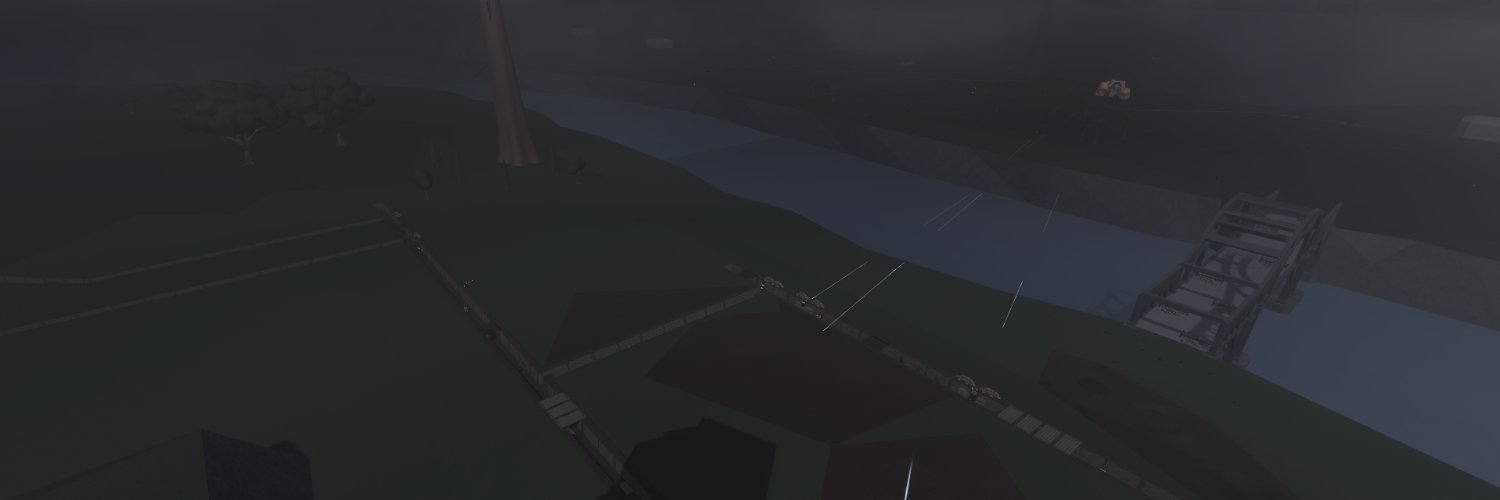 Alberand235975's profile banner image