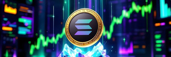 wUSDT_Solana Profile Banner