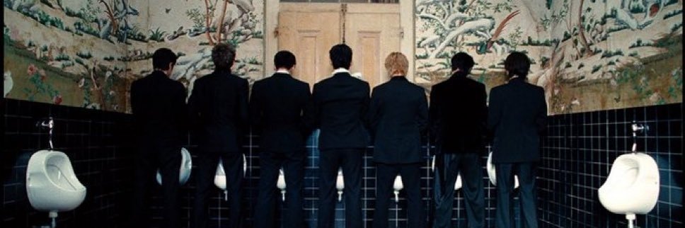 bangtanlune7's profile banner image