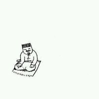 ghaniya_arya's profile banner image