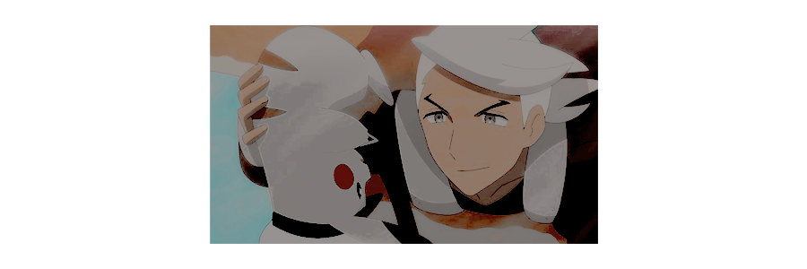 VcltTackler's profile banner image