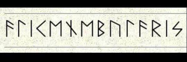 BluebellRaven Profile Banner
