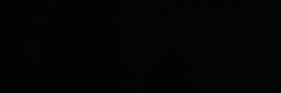 Pogle_h's profile banner image