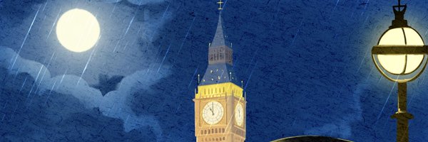 oravert69522 Profile Banner