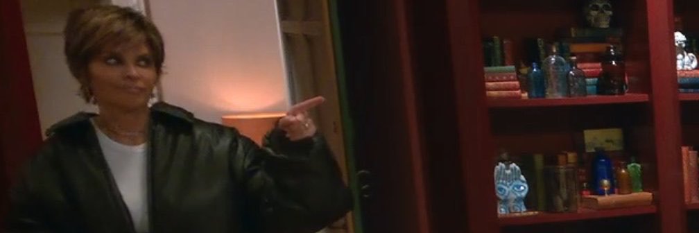 soaptwtbrnr's profile banner image
