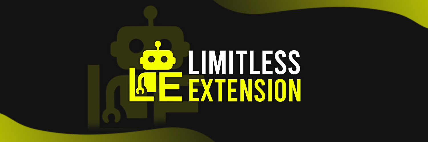 extension_lmtls's profile banner image