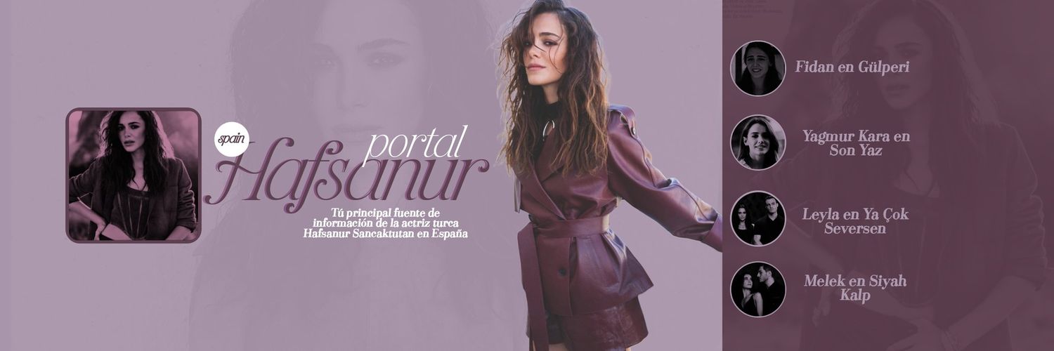 PortalHafsaES's profile banner image