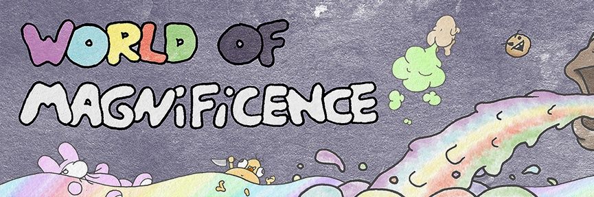 GarretHerder's profile banner image