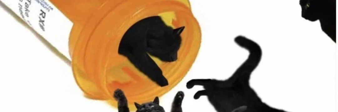 em_mrowinski's profile banner image