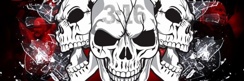 StunAndChug's profile banner image