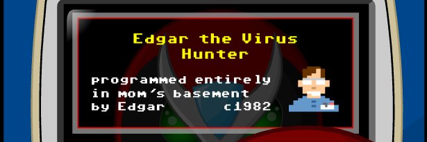 Tyler Holmwood banner