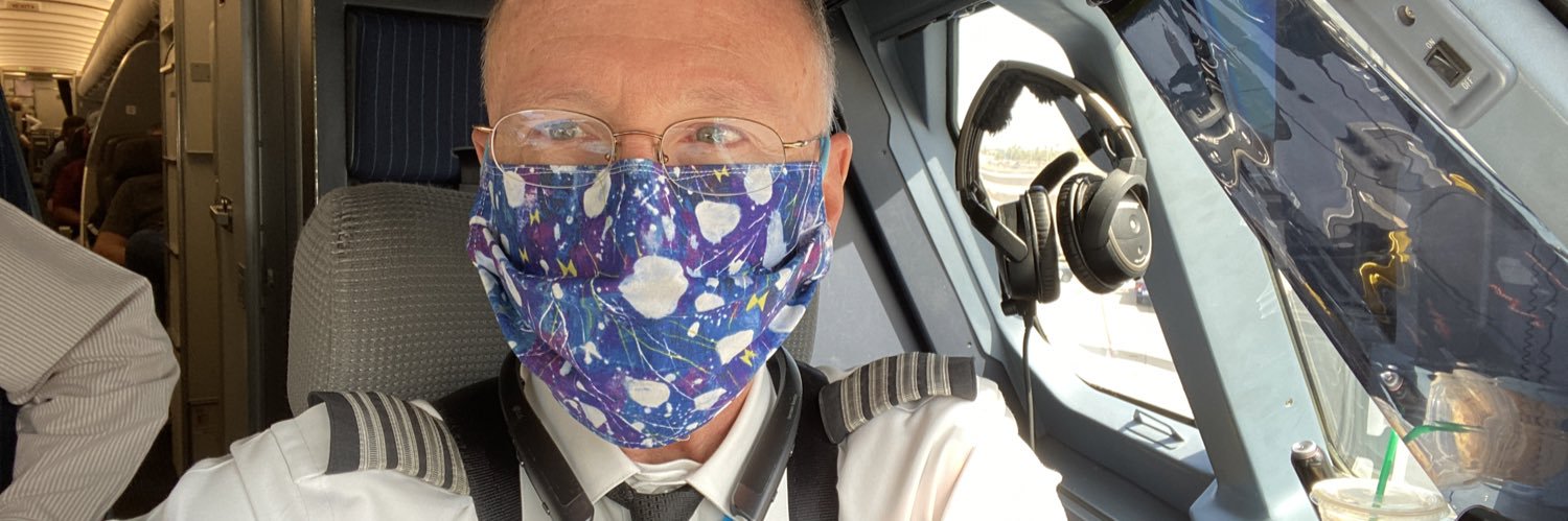 airbusguy2000's profile banner image