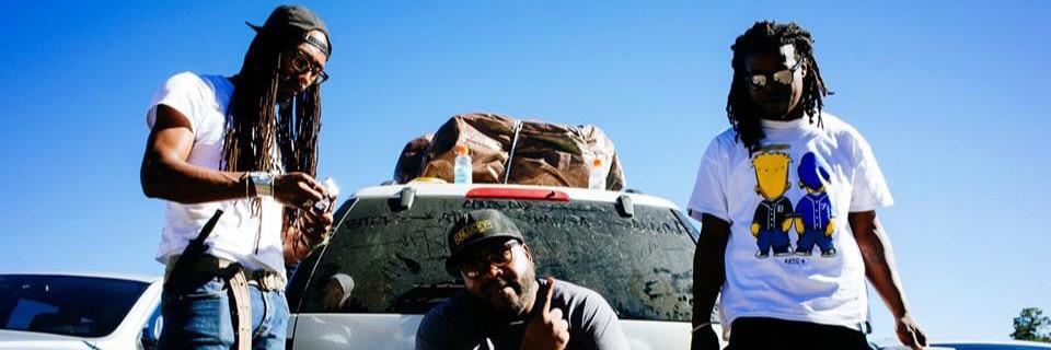 SwishaT's profile banner image