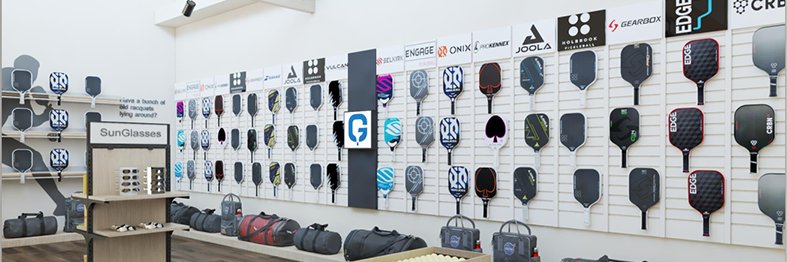 giakesonitecvn's profile banner image