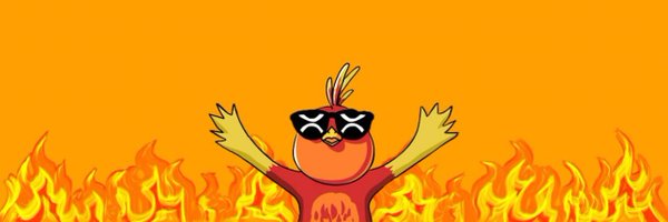 phnixwizard Profile Banner