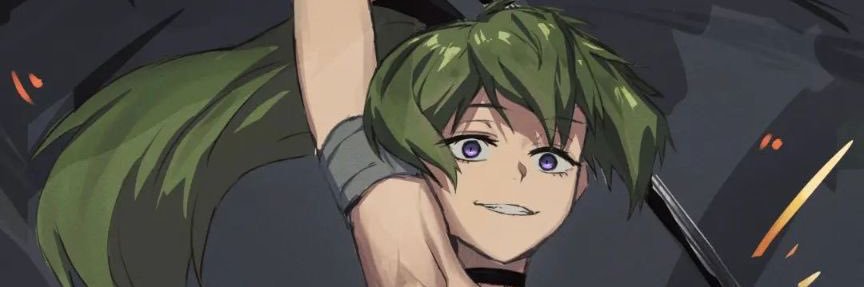 AskFrieren's profile banner image