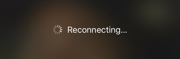 Chucky Anthony banner