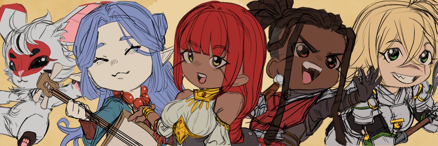 NotGeeLawjik's profile banner image