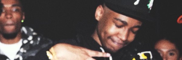 10KVisionGaming Profile Banner