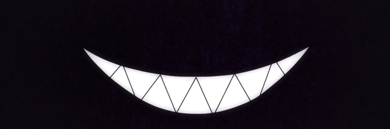 Stol3nValor's profile banner image