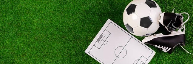 Joao Querido Manha banner