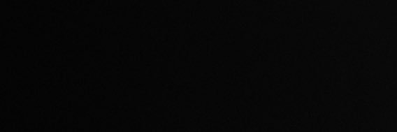 C0U_1's profile banner image