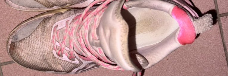 果冻橙 banner