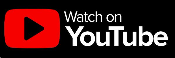 RyanPylePodcast Profile Banner