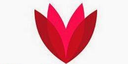 amitgupta103's profile banner image