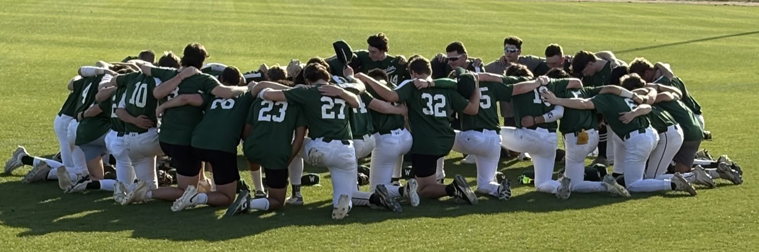 BryanMuenzner banner