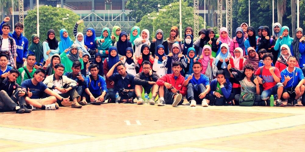 JAJAN_BARENG's profile banner image