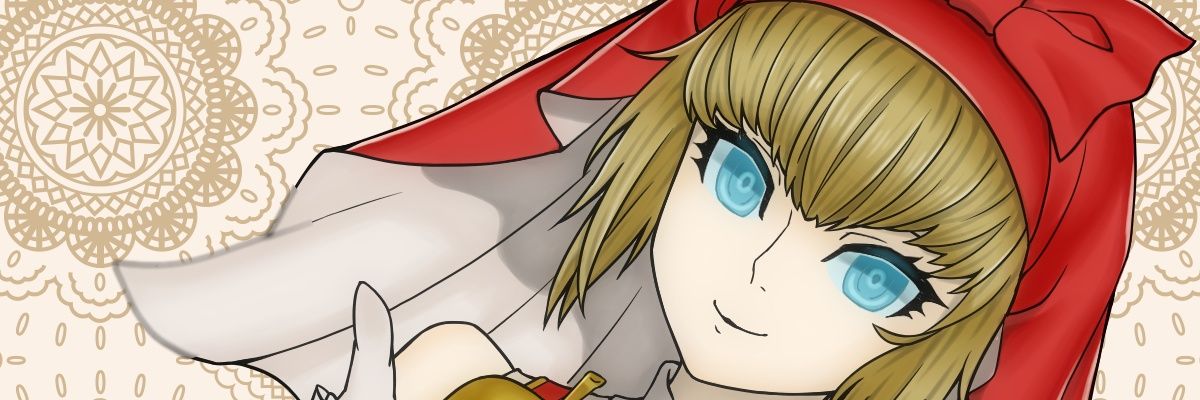 qilixang banner