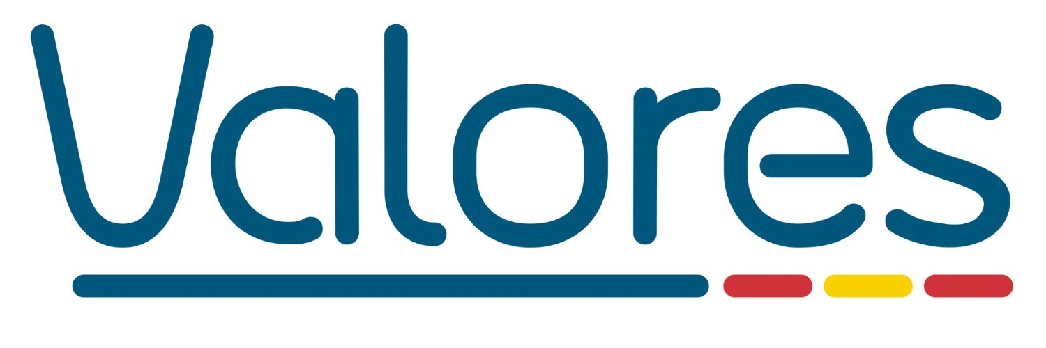 Valores_DignidadHumana banner