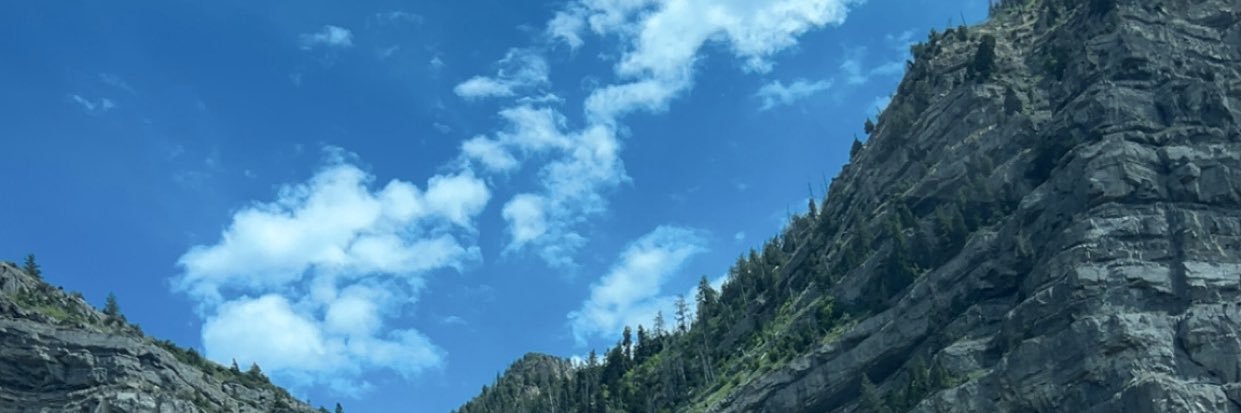 Ryder Pearce banner