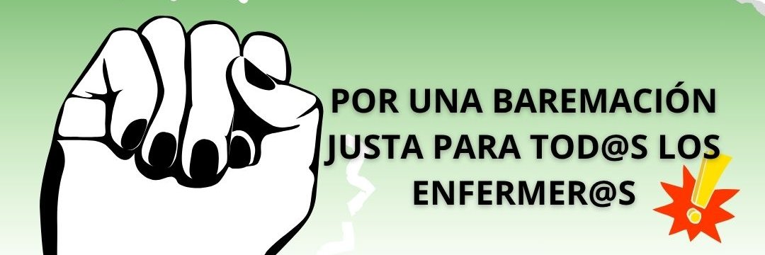 Afectados_vec's profile banner image