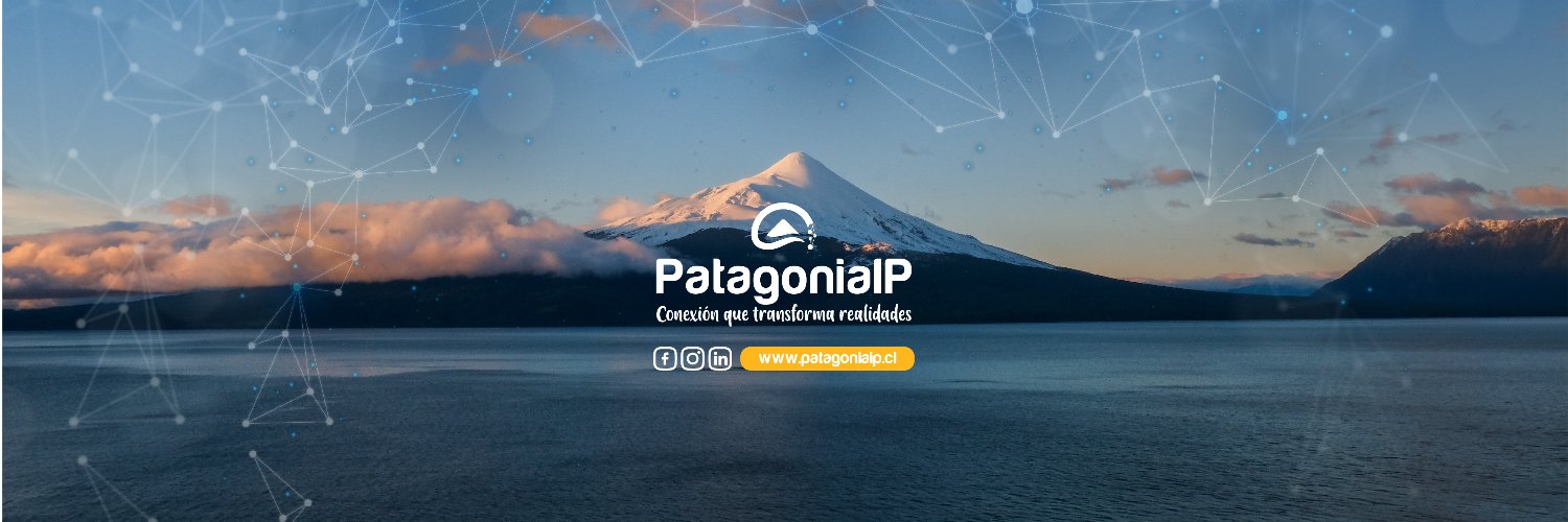 PatagoniaIP's profile banner image