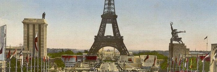 Yoann Giammetta-D'Angelo banner