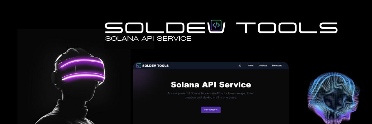 soldevtools's profile banner image