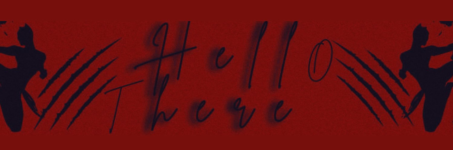 𝑺𝘦𝘭𝘪𝘯𝘢's banner