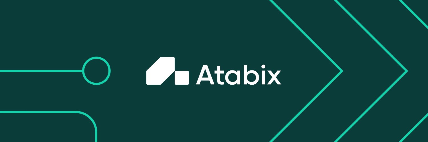atabix's profile banner image