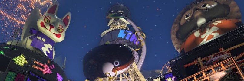 leezaaaaa_'s profile banner image