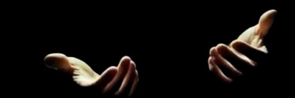 Masdepree Profile Banner