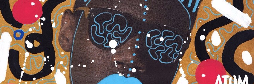 AtumCreations's profile banner image