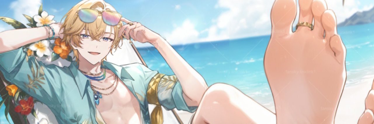 IPCDOM's profile banner image