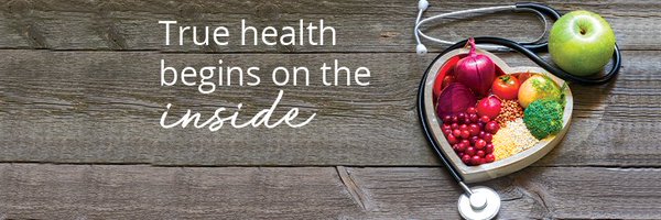 theecodivas Profile Banner